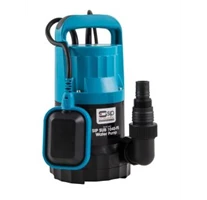 Pompa Submersible Water Pump