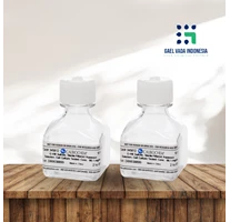 G418 Sulfate Sterile Filtered Aqueous - Bahan Kimia Industri