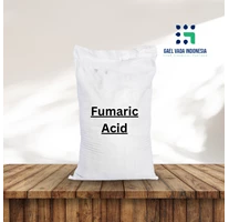Fumaric Acid - Bahan Kimia Industri