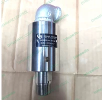 Rotary Joint KWANG JIN OR2302-20A-8A-06 3/4