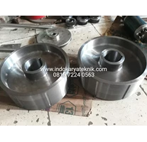 Pulley 081572240563