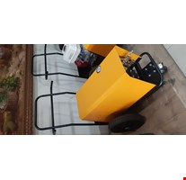 250 Bar Pompa Hydrotest Uji Tekanan air