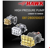 Pompa Hydrotest 250 Bar -Distributor Pompa Hawk Di Indonesia