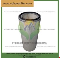 Air Filter for Viva Air Compressor MT-22P Machine