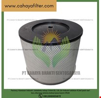Air Filter for WIRAPAX Automatic L Seal And Cut Machine