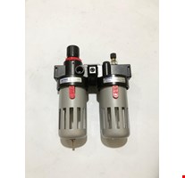 FILTER REGULATOR AIRTAC BFC-4000 