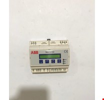 INTERFES ABB ABB-560CVT02-1A-485 