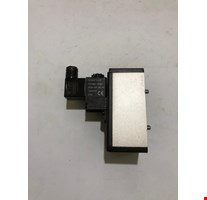 SOLENOID VALVE AIRTAC ESV310 