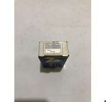 PNEUMATIC FINGER AIRTAC HFY16 