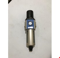 FILTER REGULATOR AIRTAC GFR400-15-F3-G 