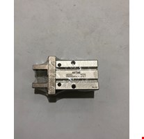 PNEUMATIC FINGER AIRTAC HFZ16 