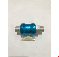 HAND SLIDE VALVE AIRTAC HSV20-SS 