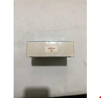 HAND LEVER VALVE AIRTAC 4HA330E-08 NPT 