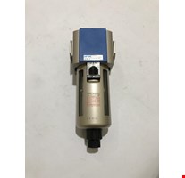 FILTER REGULATOR AIRTAC GF400-15