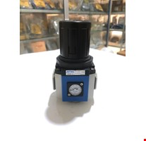 FILTER REGULATOR AIRTAC GR400-10 