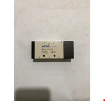 AIR VALVE AIRTAC 4A310-08 