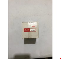 HAND SLIDE VALVE HSV15-SS 