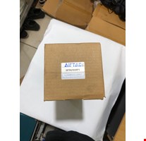 FILTER REGULATOR GFR60025F1 