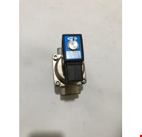 SOLENOID VALVE AIRTAC 2S320-32 
