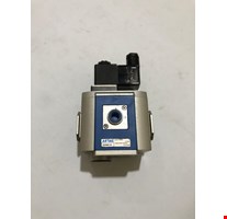 FILTER REGULATOR AIRTAC GV400-15 