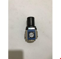 FILTER REGULATOR AIRTAC GR300-08 