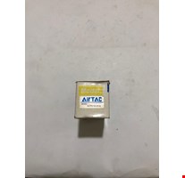 COMPACT CYLINDER AIRTAC ACPS16X25-B 