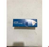 COMPACT CYLINDER AIRTAC ACQJ40X20-20SB 