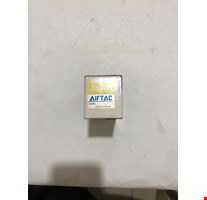 COMPACT CYLINDER AIRTAC ACPS12X50-B 