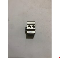 COMPACT CYLINDER AIRTAC ACQ32X5 