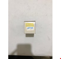 COMPACT CYLINDER AIRTAC ACPS25X10-B 