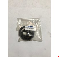 SEAL CYLINDER AIRTAC P-SAI63N-R1 