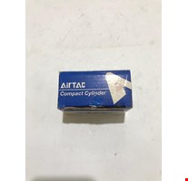 COMPACT CYLINDER AIRTAC ACQ20X20-3 