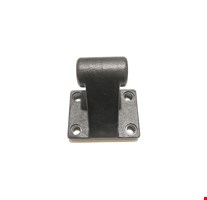 BRAKET AIR CYLINDER AIRTAC F-SI125CR 