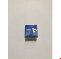 BRAKET AIR CYLINDER AIRTAC F-SI32CB 