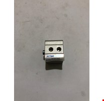 COMPACT CYLINDER AIRTAC ACQ12X5 