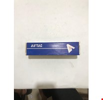 COMPACT CYLINDER AIRTAC ACQJ32X30-20SB 