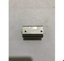 COMPACT CYLINDER AIRTAC ACQS20X30 