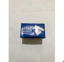 COMPACT CYLINDER AIRTAC SDA32X10B 