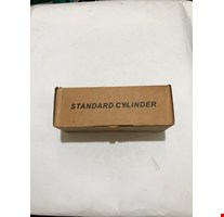 COMPACT CYLINDER SNS SDA 63X30-B 