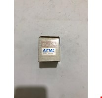 COMPACT CYLINDER AIRTAC ACQ25X5 