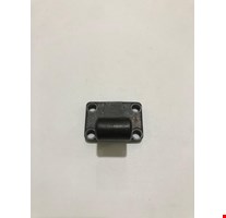 BRAKET AIR CYLINDER AIRTAC F-SI50CR 