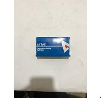COMPACT CYLINDER AIRTAC TCM16X50S 