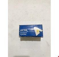 COMPACT CYLINDER AIRTAC ACPS32X25-B 