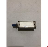 COMPACT CYLINDER ACPS25X50-B 