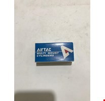 MULTI MOUNT CYLINDERS MD16X10S 