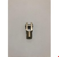 MOUNTING AIR CYLINDER AIRTAC F-M12125YI 