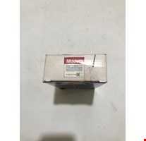 COMPACT GUIDE CYLINDER AIRTAC TCM20x50S 