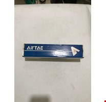 COMPACT CYLINDER AIRTAC ACQJ40X45-40SB 