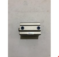 COMPACT CYLINDER AIRTAC ACG32X50 