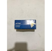 COMPACT CYLINDER AIRTAC ACPS32X40-B 